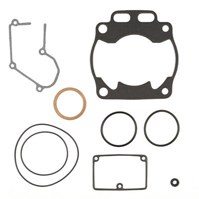 ProX Racing Parts ProX Zestaw Uszczelek Top End KX250 '05-08