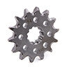 ProX Racing Parts ProX Zębatka Napędowa Przednia KTM85SX '18-20 + TC85 '18-20 -14T-