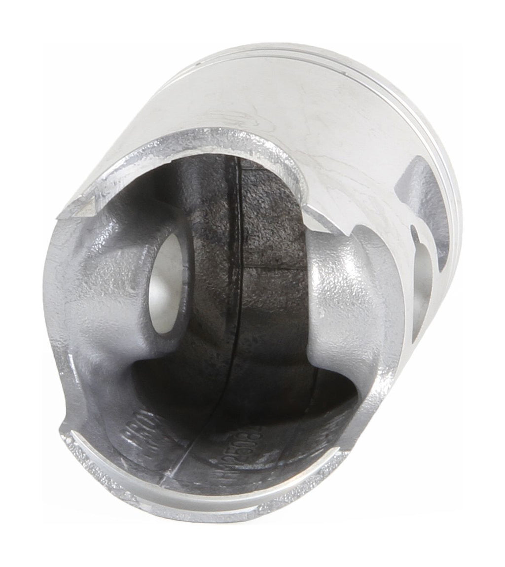 ProX Racing Parts ProX Tłok kompletny CR250 '84-85 + ATC250R '85-86 (66.50mm) (OEM: 13100-KZ3-000)