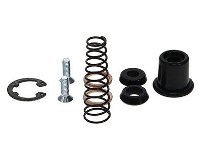 ProX Racing Parts ProX Zestaw Naprawczy Pompy Hamulca Przód CRF150F/230F '03-18