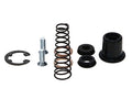 ProX Racing Parts ProX Zestaw Naprawczy Pompy Hamulca Przód CRF150F/230F '03-18