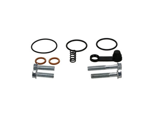 ProX Racing Parts ProX Zestaw Naprawczy Wycisku Sprzęgła KTM250SX '06-16 – zdjęcie 2