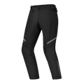 SHIMA RUSH PANT MEN BLK