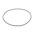 ProX Racing Parts ProX Uszczelki Pokrywy Sprzęgła CRF450R/X '02-17 + TRX450R '04-09 (OEM: 11352-MEB-671)