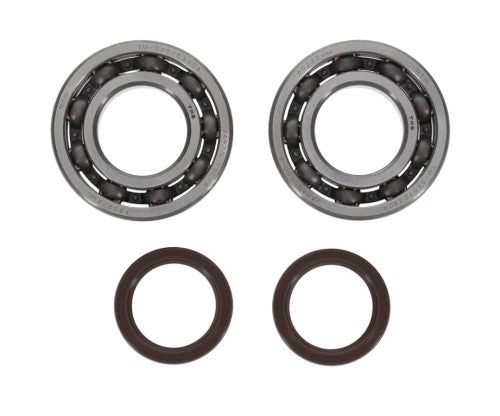 ProX Racing Parts ProX Zestaw Łożysk i Uszczelniaczy Wału Korbowego KTM450/500EXC '12-16
