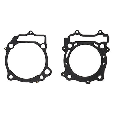 ProX Racing Parts ProX Uszczelki Głowicy i Cylindra RM-Z450 '08-22 + RMX450Z '10-19