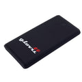 GLOVII Powerbank 2400 mAh do ogrzewanych skarpet, 5 V, obsługa pilota