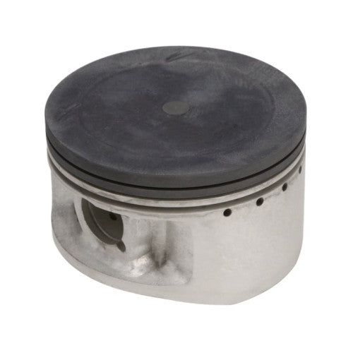 ProX Racing Parts ProX Tłok kompletny Yamaha XT/TT600 '84-04 (95.75mm) (OEM: 34L-11631-02)