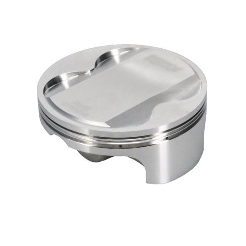 ProX Racing Parts ProX Tłok kompletny KTM450SX '03-06 12.0:1 (94.94mm) (OEM: 594.30.107.000)