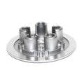 ProX Racing Parts ProX Płytki Dociskowe Sprzęgła RM-Z250 '07-20 (OEM: 21462-10H00)