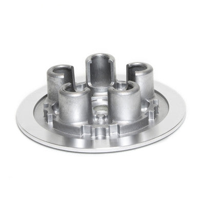 ProX Racing Parts ProX Płytki Dociskowe Sprzęgła RM-Z250 '07-20 (OEM: 21462-10H00)