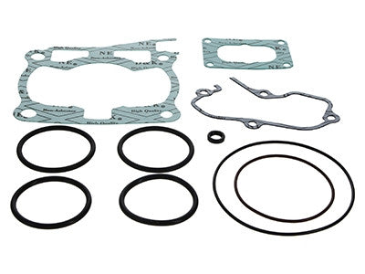 ProX Racing Parts ProX Zestaw Uszczelek Top End YZ125 '98-01