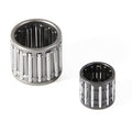 ProX Racing Parts ProX Łożysko Sworznia Tłokowego DT125R + TDR125/250 16x21x17.5 (OEM: 93310-316B4)