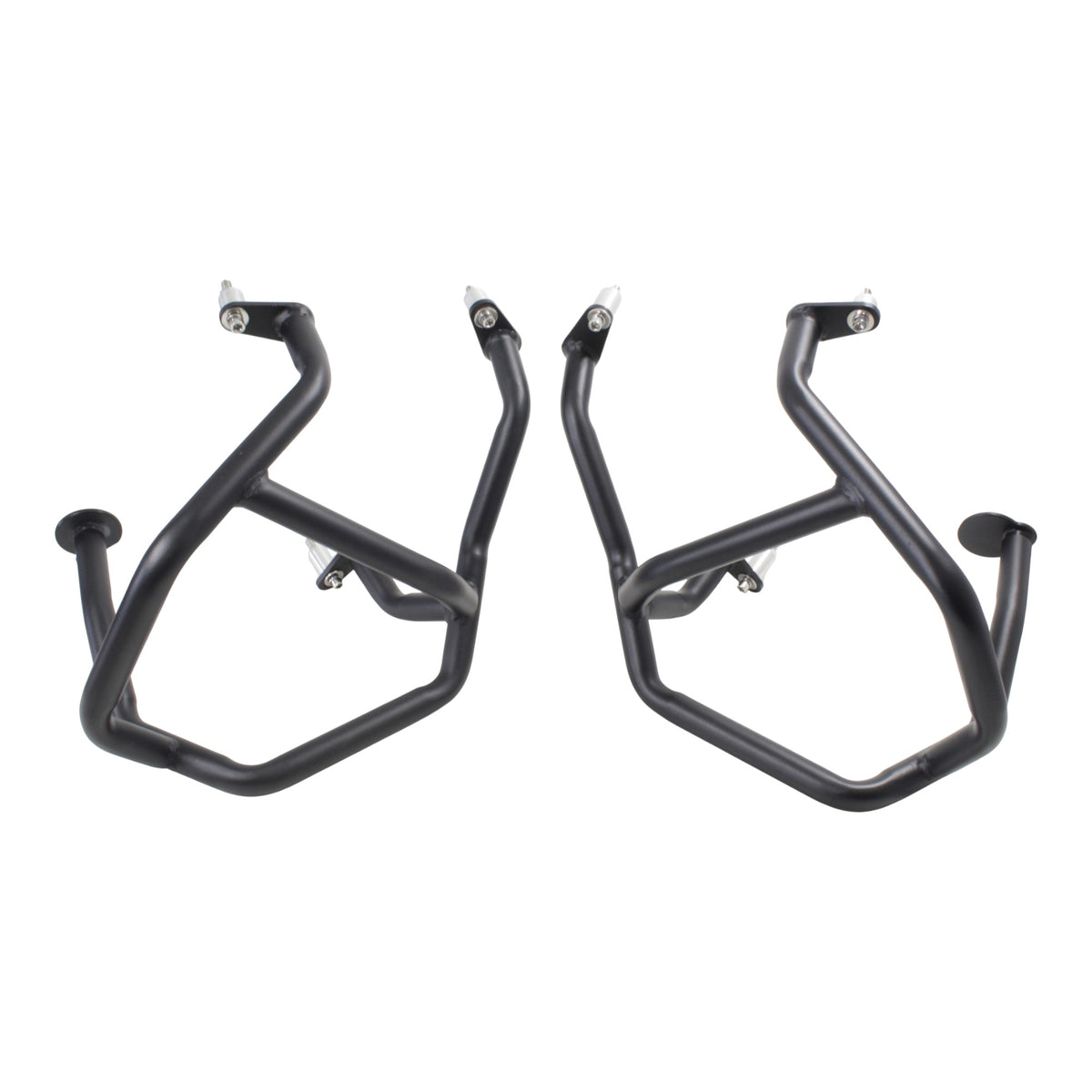 OSŁONY SILNIKA GMOLE COOCASE BMW R1300GS 24-25 DOLNE – zdjęcie 2