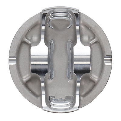 ProX Racing Parts ProX Tłok kompletny Husa FE650 '04-08/FS650 '04-08 11.8:1 (99.96mm) (OEM: 820.30.007.100)
