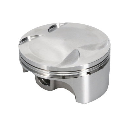 ProX Racing Parts ProX Tłok kompletny KTM450EXC'03-07/450XC ATV'08-09 11.0:1 (88.97mm) (OEM: 594.30.007.000)