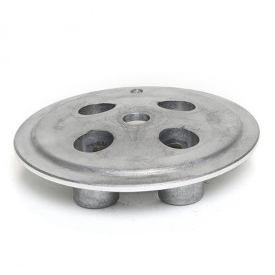 ProX Racing Parts ProX Płytki Dociskowe Sprzęgła CRF450R '09-12 (OEM: 22351-MEN-A30) – zdjęcie 2