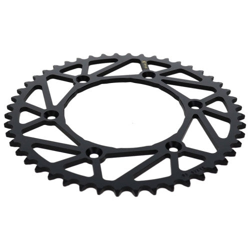 ProX Racing Parts ProX Zębatka Napędowa Tylna Stalowa Beta RR 125-498 '13-22 -48T-