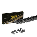 AFAM Łańcuch napędowy A520XMR3 114L MRS X-ring (250-800cc)