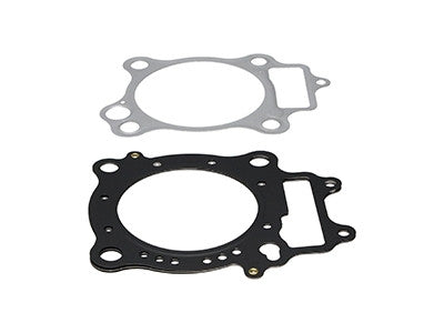 ProX Racing Parts ProX Uszczelki Głowicy i Cylindra CRF250R '04-09 + CRF250X '04-17