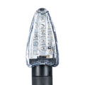 OXFORD KIERUNKOWSKAZY (CE) UNIWERSALNE LED -SIGNAL 14 - 2 SZTUKI (ZAWIERA OPORNIKI) (STARY KOD: EL314)