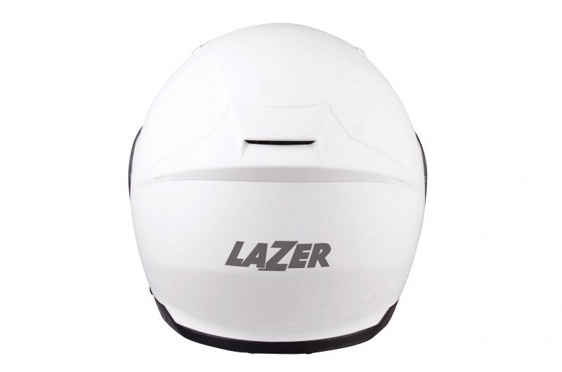 Kask Motocyklowy LAZER PANAME EVO Z-line (kol. Biały)