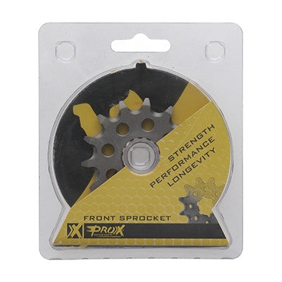 ProX Racing Parts ProX Zębatka Napędowa Przednia YZ85 '02-20 -13T-