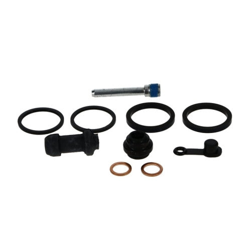ProX Racing Parts ProX Zestaw Naprawczy Zacisku Hamulca Przedniego CRF450R '02-18