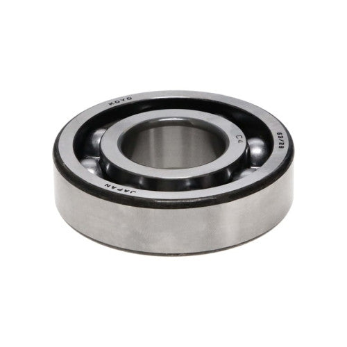 ProX Racing Parts ProX Łożysko Wału Korbowego 6328/C4 28x68x18