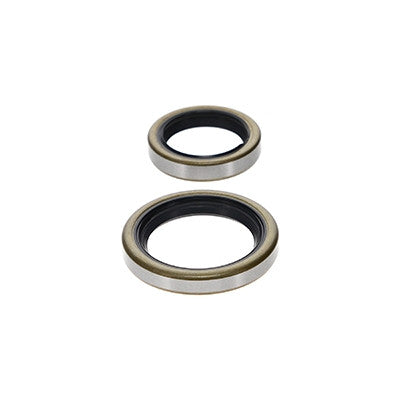 ProX Racing Parts ProX Komplet Simmeringów Wału Korbowego KTM125/144/150/200SX-EXC '98-20 (OEM: 253570/324564)
