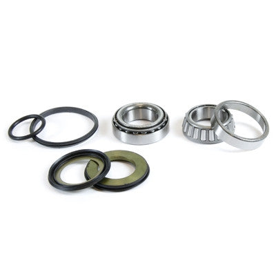 ProX Racing Parts ProX Zestaw Łożysk Główki Ramy All KTM125-950 + Husqvarna – zdjęcie 3