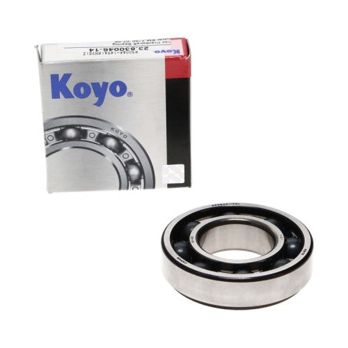 ProX Racing Parts ProX Łożysko Wału Korbowego 830046-14SI RM-Z250 '07-09 30x62x16 (OEM: 09262-30117)