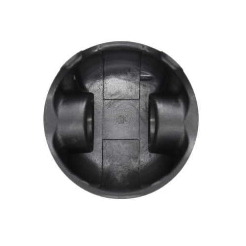 ProX Racing Parts ProX Tłok kompletny CR250 '97-01 + RM250 '98 "Art" (66.37mm)
