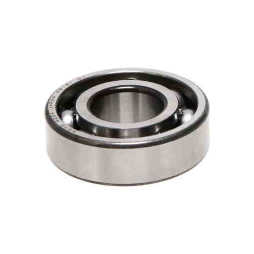 ProX Racing Parts ProX Łożysko Wału Korbowego 6204/C4 20x47x14