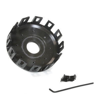 ProX Racing Parts ProX Kosz Sprzęgła Honda Yamaha YZ125 '05-20 -1C3- (OEM: 1C3-16150-00) – zdjęcie 2