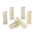 ProX Racing Parts ProX Zestaw Sprężyn Sprzęgła CR250 '90-96 + Gas Gas 250/300 '97-17