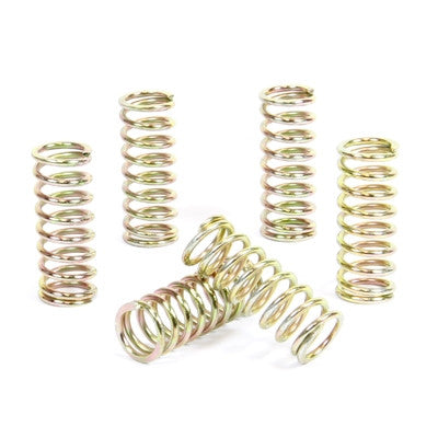 ProX Racing Parts ProX Zestaw Sprężyn Sprzęgła CR250 '90-96 + Gas Gas 250/300 '97-17