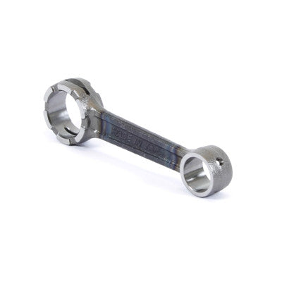 ProX Racing Parts ProX Korbowód Kompletny MBX/MTX80