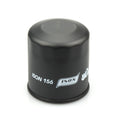 ISON filtr oleju ISON156