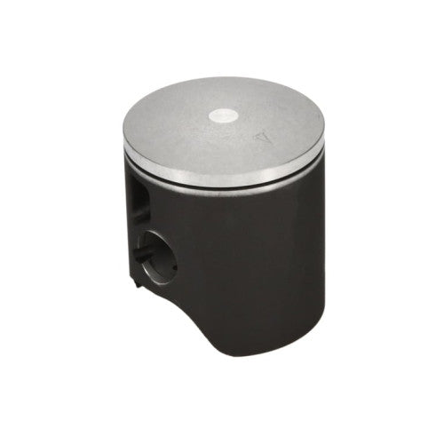 ProX Racing Parts ProX Tłok kompletny RM125 '00-03 (53.94mm)