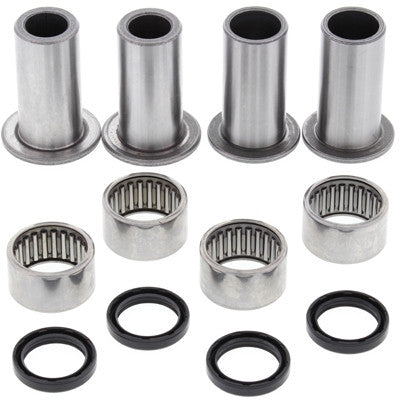 ProX Racing Parts ProX Zestaw Naprawczy (Łożysk) Wahacza Gas Gas 125 '01-07
