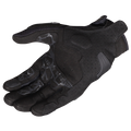 RĘKAWICE LS2 ALL TERRAIN II MAN BLACK