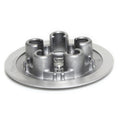 ProX Racing Parts ProX Płytki Dociskowe Sprzęgła CR125 '86-99 + KTM125 (OEM: 22351-KS6-000)