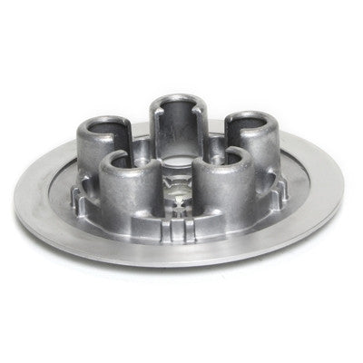 ProX Racing Parts ProX Płytki Dociskowe Sprzęgła CR125 '86-99 + KTM125 (OEM: 22351-KS6-000)