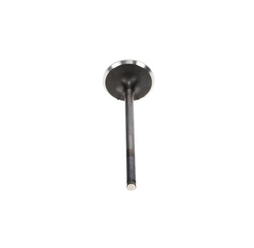 ProX Racing Parts ProX Zawór Wydechowy Stalowy CRF250R '08-09 (OEM: 14721-KRN-A10)