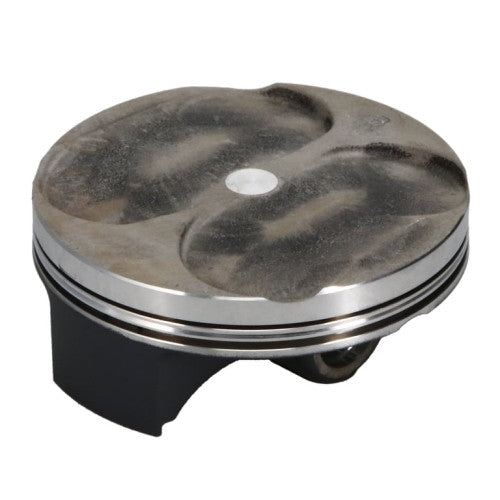 ProX Racing Parts ProX Tłok kompletny CRF250R '04-07/CRF250X '04-17 12.9:1 (77.97mm) (OEM: 13101-KRN-670)