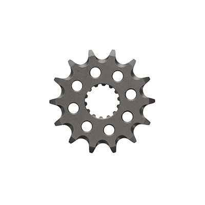 ProX Racing Parts ProX Zębatka Napędowa Przednia YZ85 '02-20 -13T-