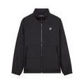 KURTKA FOX RIDGEWAY LITE BLACK