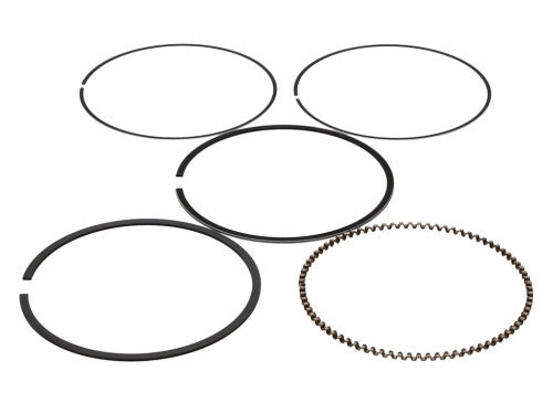 ProX Racing Parts ProX Pierścień Tłokowy kpl. XT/TT/SRX600 '84-04 (97.00mm) (OEM: 34L-11610-00)