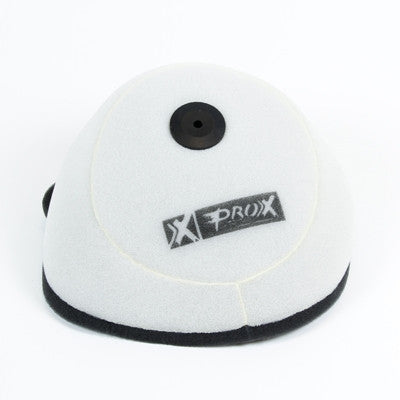 ProX Racing Parts ProX Filtr Powietrza KTM125/150/250SX '10 + KTM125/250EXC '10-11 (OEM: 780.06.015.000)